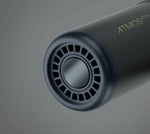 Diva Pro - Diva Pro Atmos Atom Dryer - frashhair.com