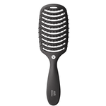 HH Simonsen - HH Simonsen - Air Brush - frashhair.com