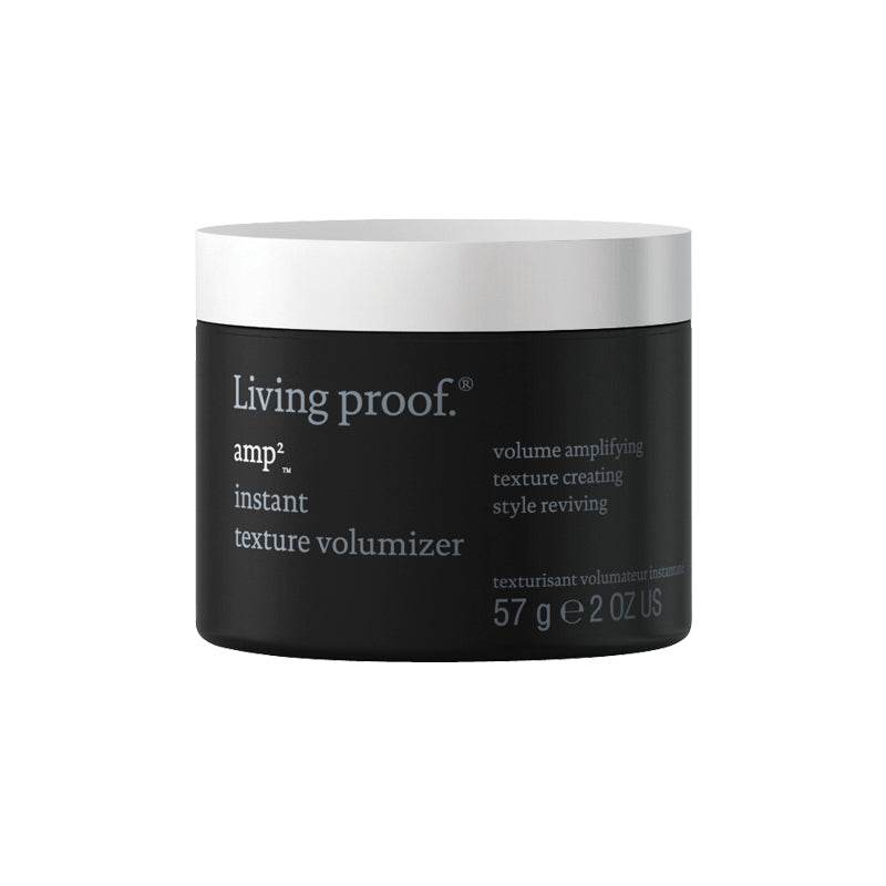 Living proof - Living proof amp2 instant texture volumizer - 57g - frashhair.com