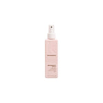 Kevin.Murphy - Kevin Murphy Anti.Gravity.Spray - 150ml - frashhair.com