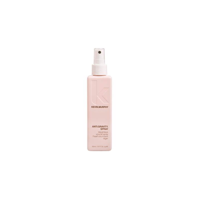 Kevin.Murphy - Kevin Murphy Anti.Gravity.Spray - 150ml - frashhair.com