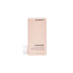 Kevin.Murphy - Kevin Murphy Autumn.Angel - 250ml - frashhair.com