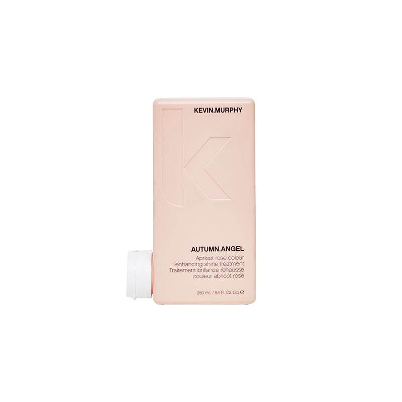 Kevin.Murphy - Kevin Murphy Autumn.Angel - 250ml - frashhair.com