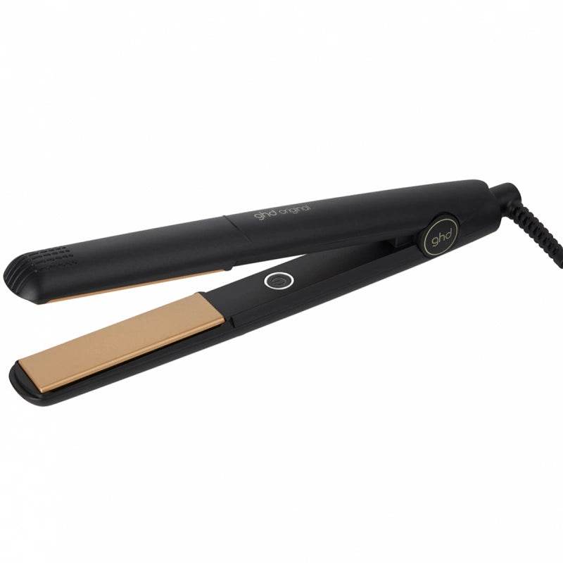 GHD - ghd Original Professional Glattejern - frashhair.com