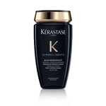 Kérastase - Kérastase Chronologiste Bain Régénérant Shampoo - 250ml - frashhair.com