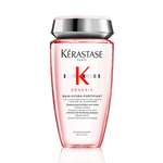 Kérastase - Kérastase Genesis Bain Hydra-Fortifiant - 250ml - frashhair.com
