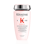 Kérastase Genesis Bain Nutri-Fortifiant - 250ml - 250ml - Freshhair