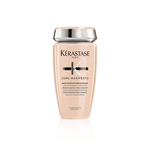 Kérastase - Kérastase Curl Manifesto Bain Hydratation Douceur - 250ml - frashhair.com