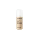 Living proof - Living proof blowout - 148ml - frashhair.com