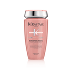 Kérastase Chroma Absolu Bain Chroma Respect - 250ml - 250ml - Freshhair
