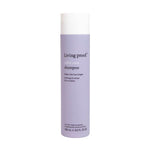 Living proof - Living proof color care shampoo - 236ml - frashhair.com