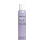 Living proof - Living proof color care whipped glaze blonde - 145ml - frashhair.com