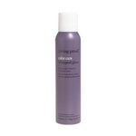 Living proof - Living proof color care whipped glaze dark - 145ml - frashhair.com
