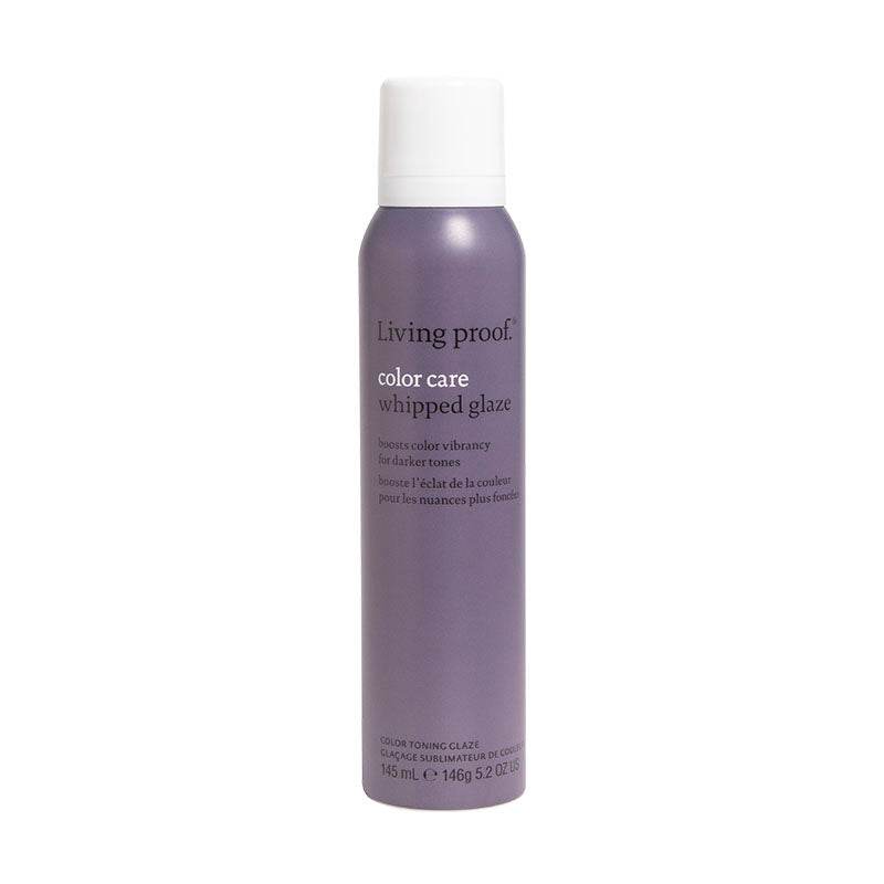Living proof - Living proof color care whipped glaze dark - 145ml - frashhair.com