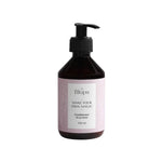 Filupa - Filupa Conditioner uden Parfume - 250ml - frashhair.com