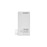 Kevin.Murphy - Kevin Murphy Cool.Angel - 250ml - frashhair.com