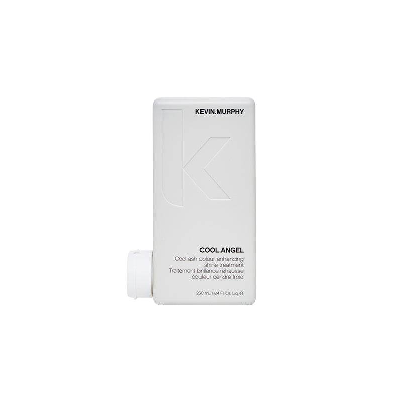 Kevin.Murphy - Kevin Murphy Cool.Angel - 250ml - frashhair.com