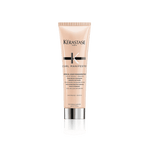 Kérastase - Kérastase Curl Manifesto Crème De Jour Fondamentale - 150ml - frashhair.com