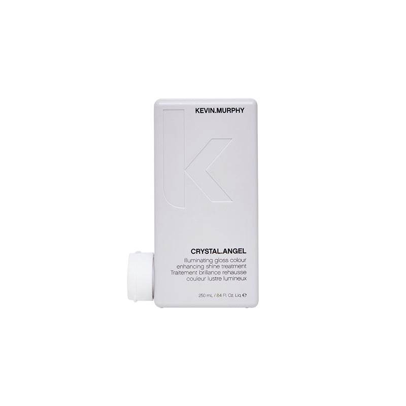 Kevin.Murphy - Kevin Murphy Crystal.Angel - 250ml - frashhair.com