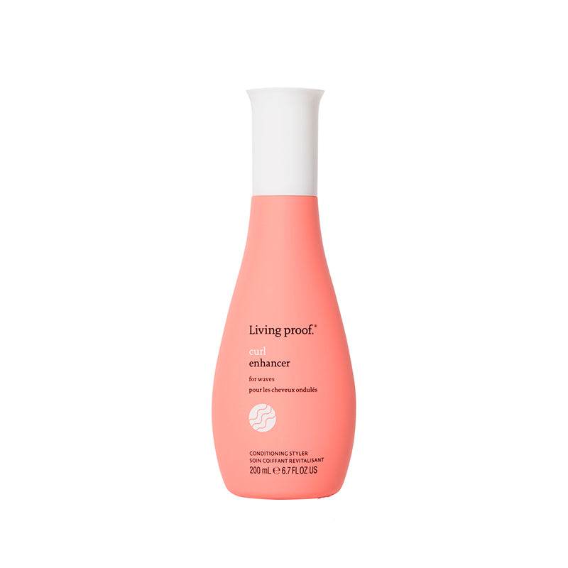 Living proof - Living proof curl enhancer - 200ml - frashhair.com
