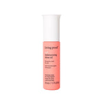 Living proof - Living proof curl moisturizing shine oil - 50ml - frashhair.com