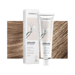 Montibello - Montibello Permanent Farve Dénuée Nº 10.13 - Lysest Ask Gylden Blond - frashhair.com