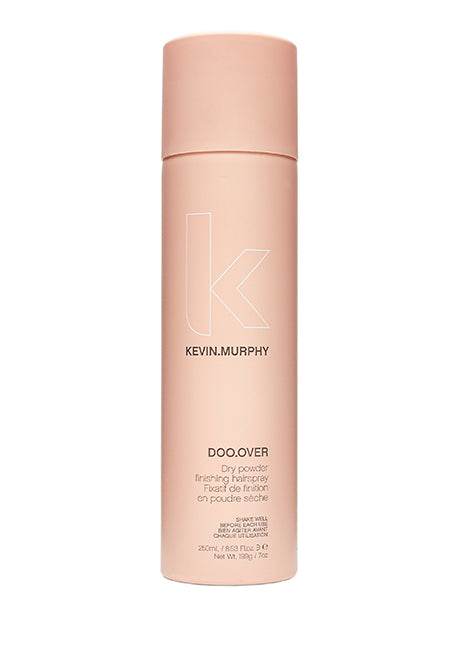 Kevin.Murphy - Kevin Murphy Doo.Over - 250ml - frashhair.com
