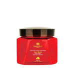 Dancoly - Dancoly Argan Active Oxygen Instant Repair Mask - 300ml - frashhair.com