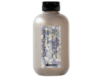 Davines - Davines More Inside Curl Gel-Oil - 250ml - frashhair.com