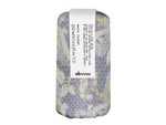 Davines - Davines More Inside Curl Gel-Oil - 250ml - frashhair.com