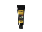 Davines - Davines Pasta & Love Fiber Cream - 50ml - frashhair.com