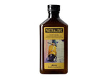 Davines - Davines Pasta & Love Hair Beard & Body Wash - 300ml - frashhair.com