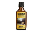 Davines - Davines Pasta & Love Pre-shaving & Beard Oil - 50ml - frashhair.com