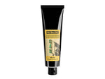 Davines - Davines Pasta & Love Shaving Gel - 150ml - frashhair.com