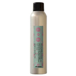 Davines - Davines More Inside invisible no gas spray - 250ml - frashhair.com