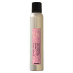Davines - Davines More Inside Shimmering Mist - 200ml - frashhair.com
