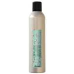 Davines - Davines More Inside strong hairspray - 400ml - frashhair.com