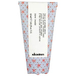 Davines - Davines More Inside invisible serum - 50ml - frashhair.com