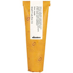Davines - Davines More Inside relaxing moisturizing fluid - 125ml - frashhair.com