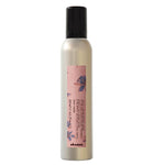 Davines - Davines More Inside volume boosting mousse - 250ml - frashhair.com
