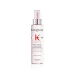 Kérastase - Kérastase Genesis Défense Thermique - 150ml - frashhair.com