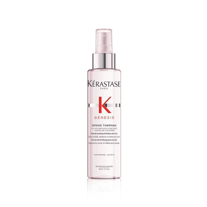 Kérastase - Kérastase Genesis Défense Thermique - 150ml - frashhair.com