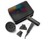 Diva Pro - Diva Pro Atmos Atom Dryer - frashhair.com