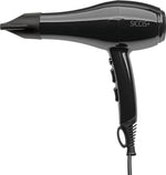 Efalock - Efalock Professional SICCIS+ hårtørrer - frashhair.com