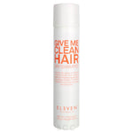 Eleven - Eleven Australia Give Me Clean Hair Dry Shampoo - 200ml - frashhair.com
