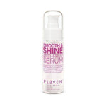 Eleven - Eleven Australia Smooth & Shine Anti-Frizz Serum - 60ml - frashhair.com