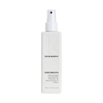 Kevin.Murphy - Kevin Murphy Ever.Smooth - 150ml - frashhair.com