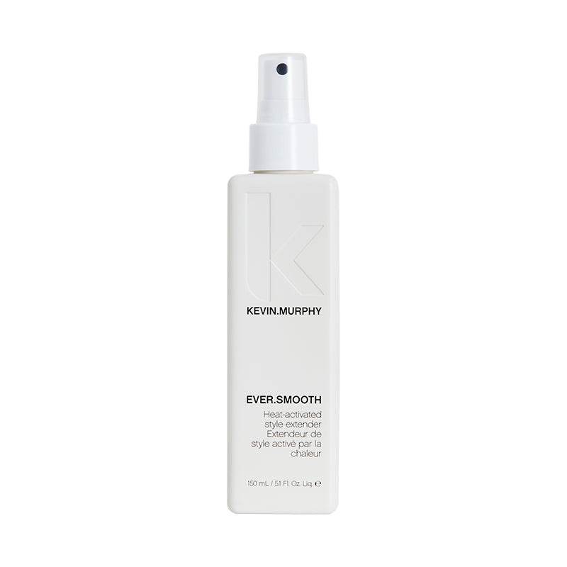Kevin.Murphy - Kevin Murphy Ever.Smooth - 150ml - frashhair.com