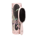 Fan palm - Fan Palm Eco Glam Bio Nude - Medium - frashhair.com