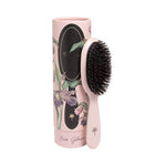 Fan palm - Fan Palm Eco Glam Bio Nude - Small - frashhair.com